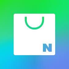 https://smartstore.naver.com/umteolife